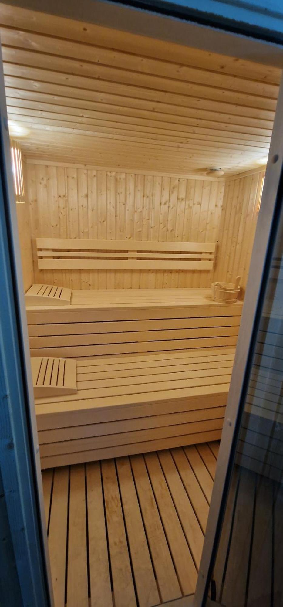 Pensiunea Mama Uta Gîrda de Sus Extérieur photo